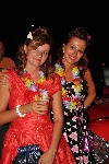 2009 08 18 senigallia 149